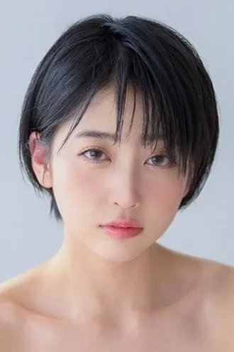 无声证词热播电视剧全集海报