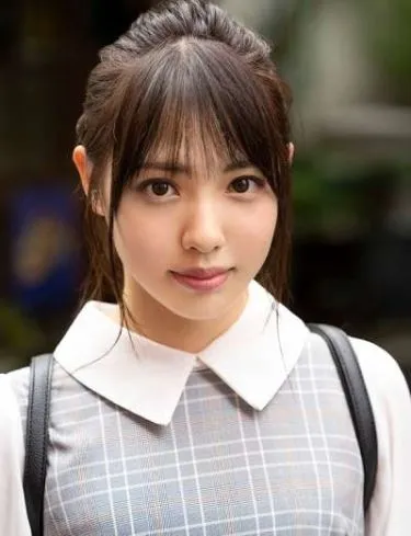 云上邮局治愈动漫海报